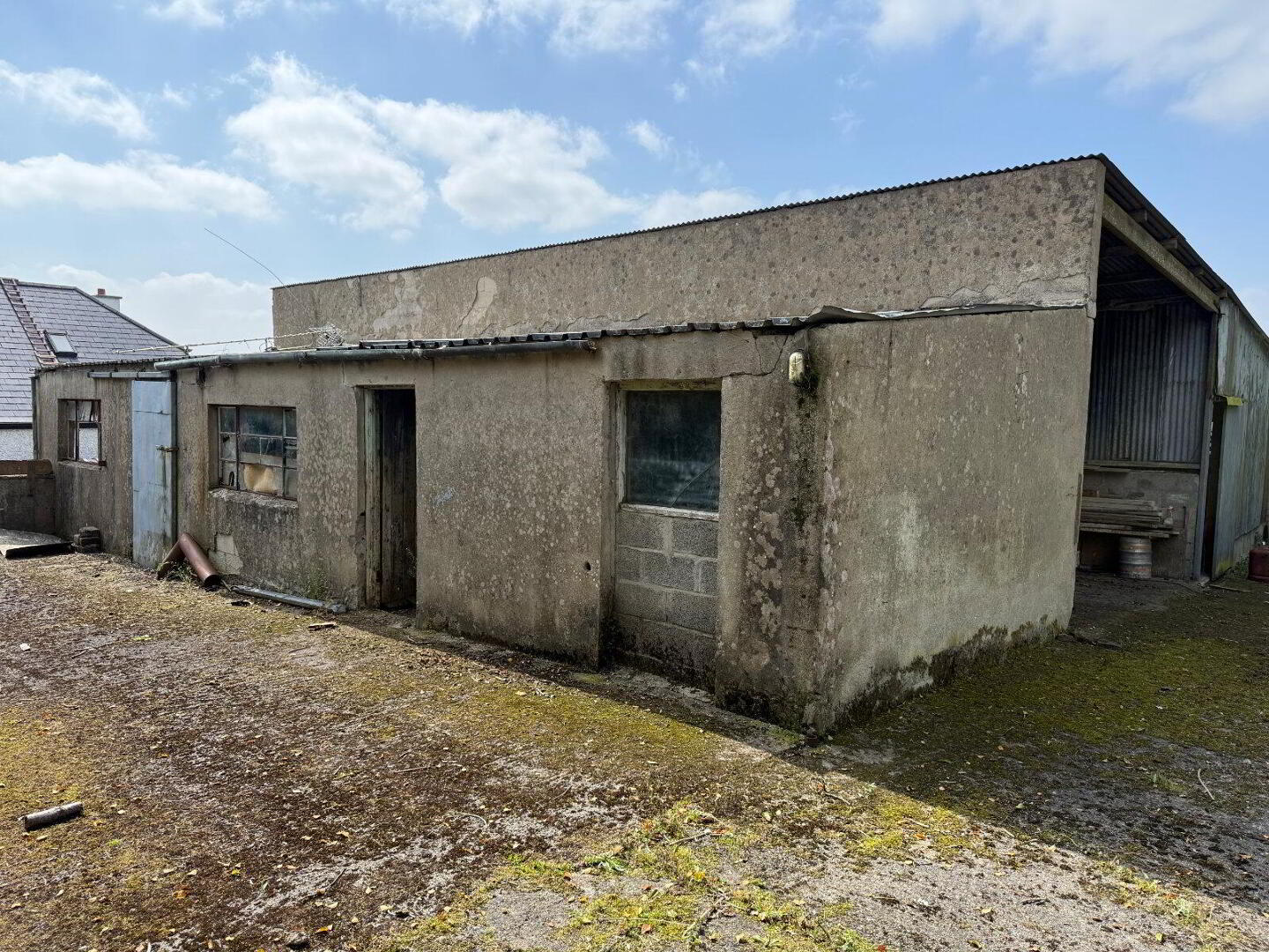 Creelaghta 26 of 48