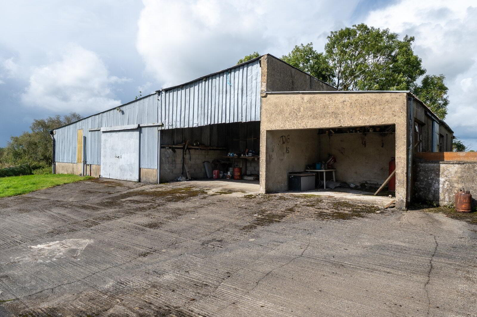 Creelaghta 30 of 48