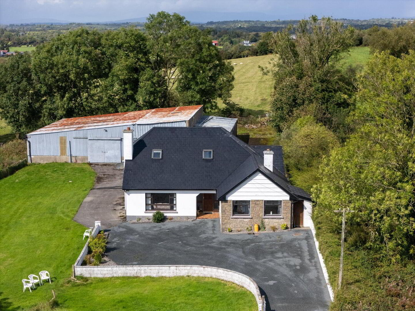 Creelaghta 34 of 48