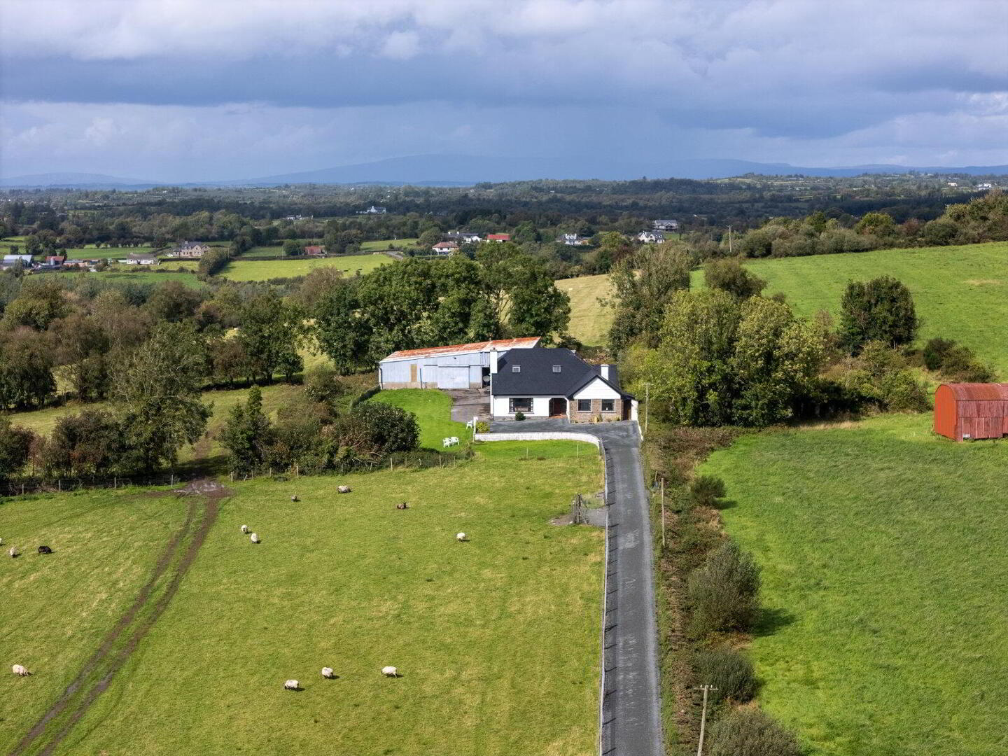 Creelaghta 36 of 48