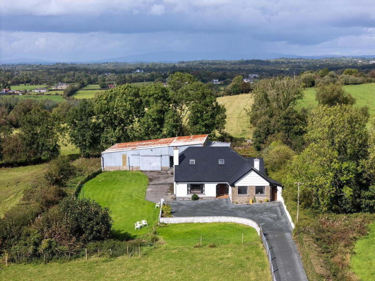 Creelaghta 37 of 48