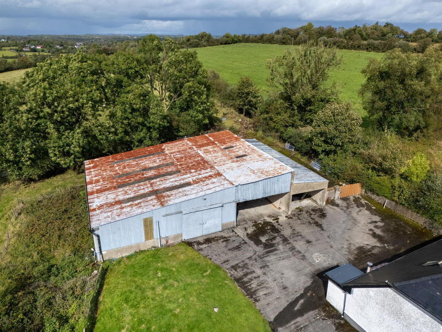 Creelaghta 39 of 48