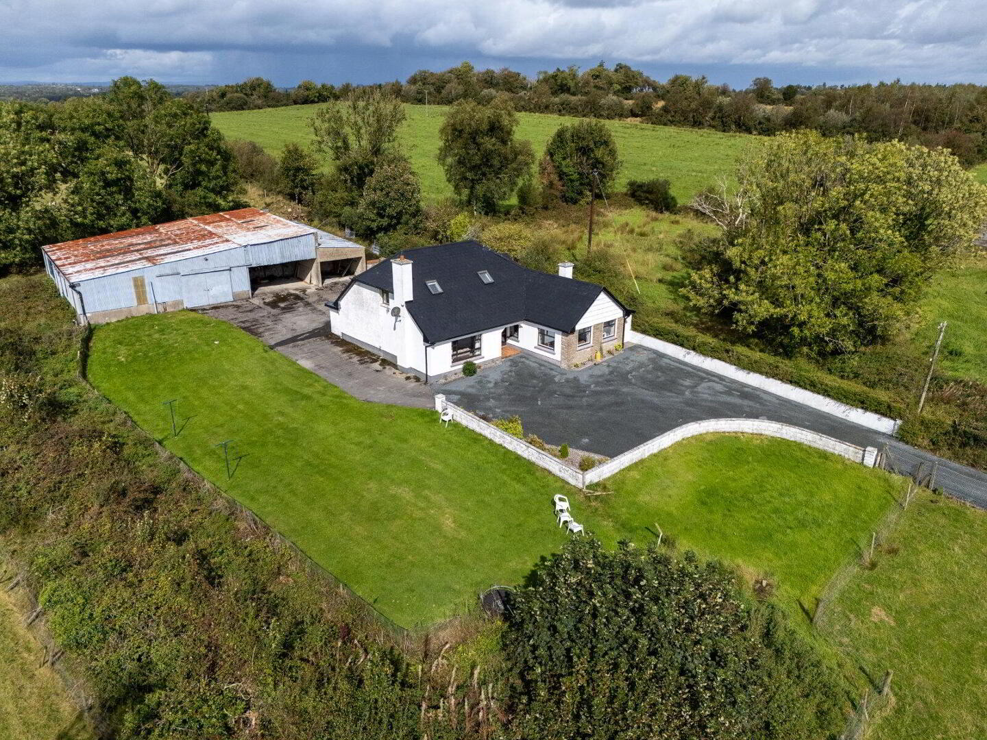 Creelaghta 38 of 48