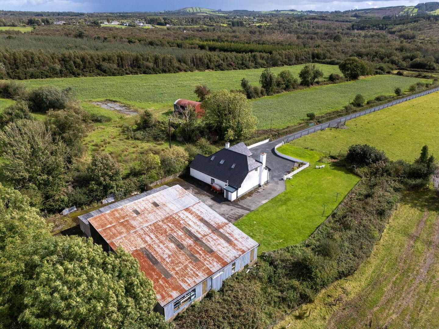 Creelaghta 40 of 48