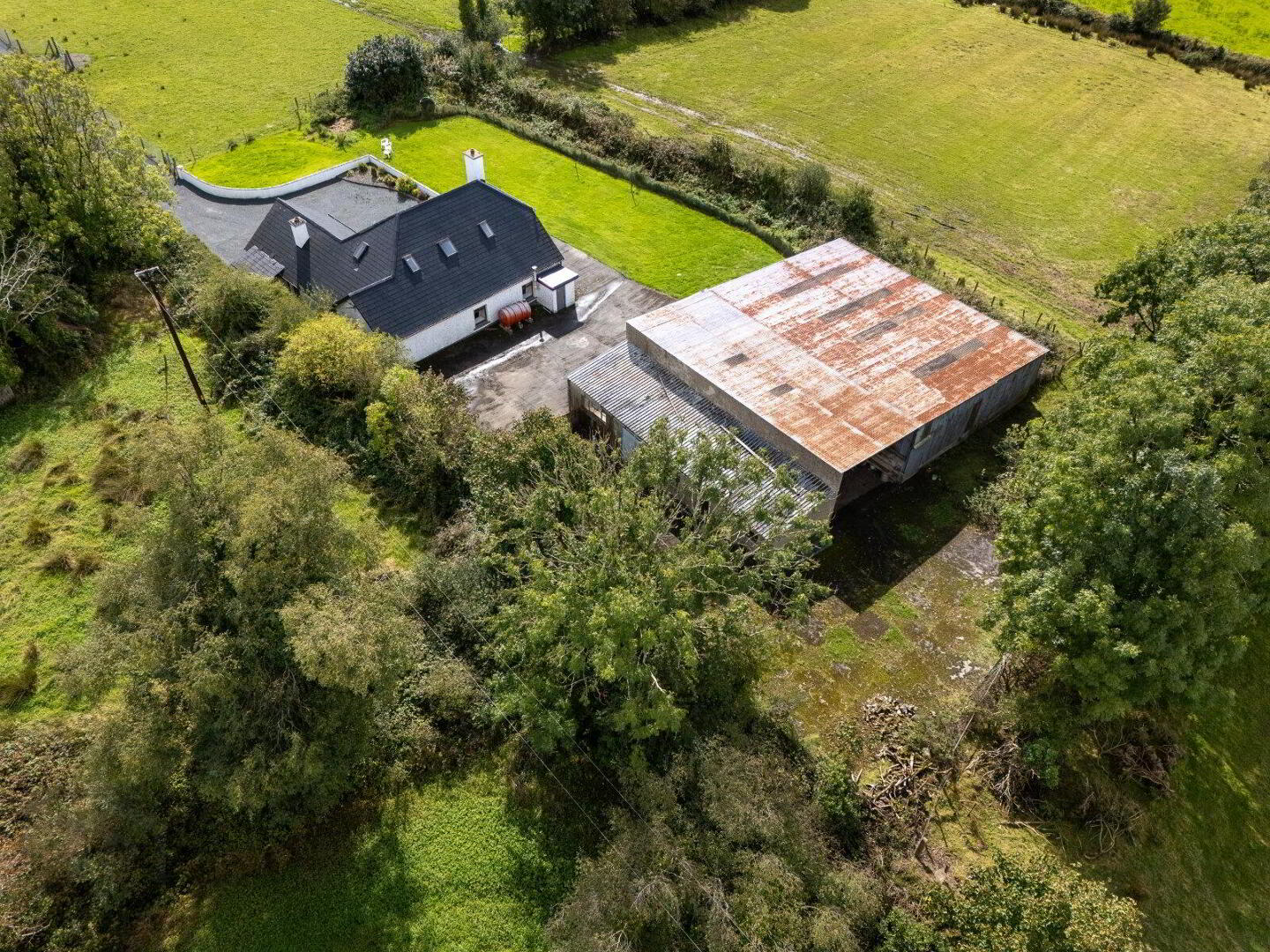 Creelaghta 42 of 48