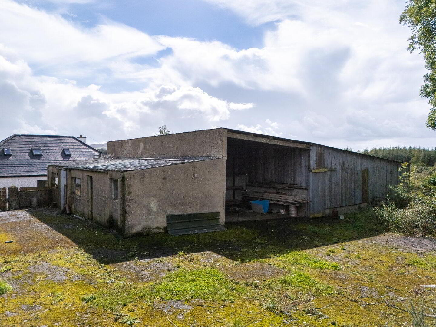 Creelaghta 44 of 48