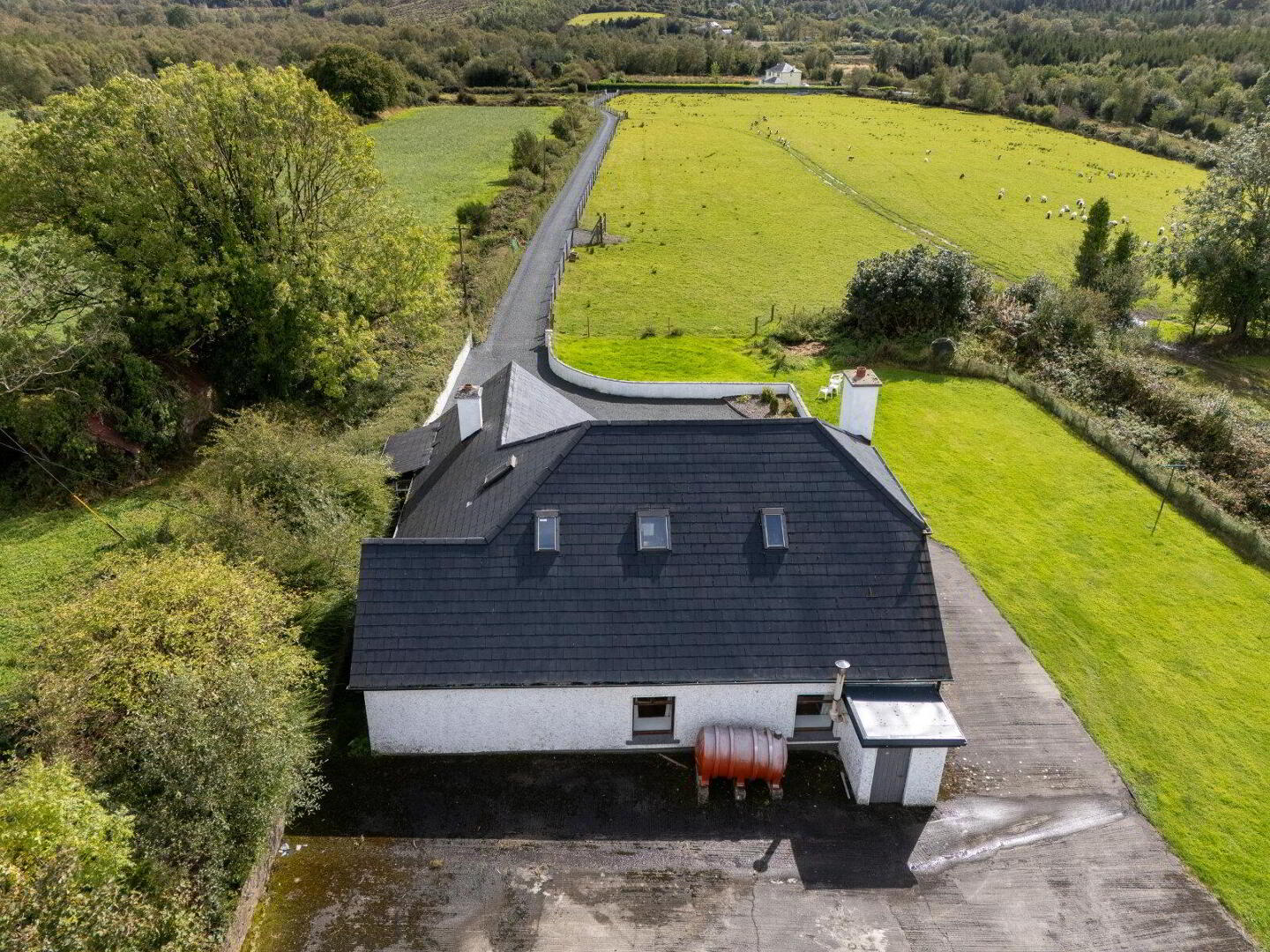 Creelaghta 45 of 48