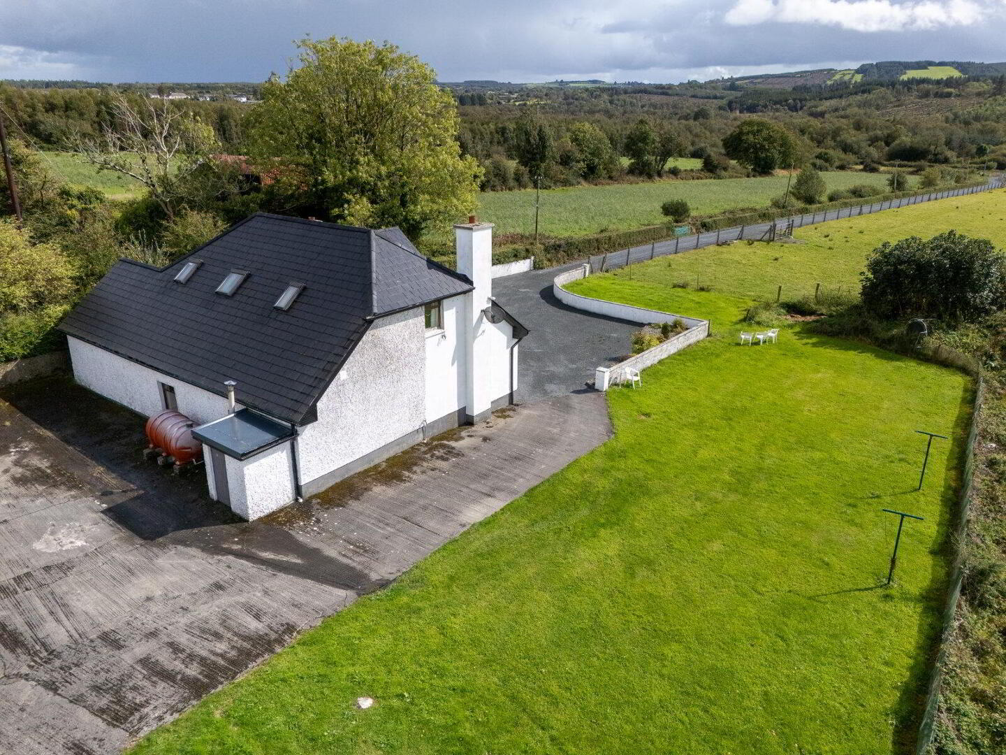 Creelaghta 46 of 48