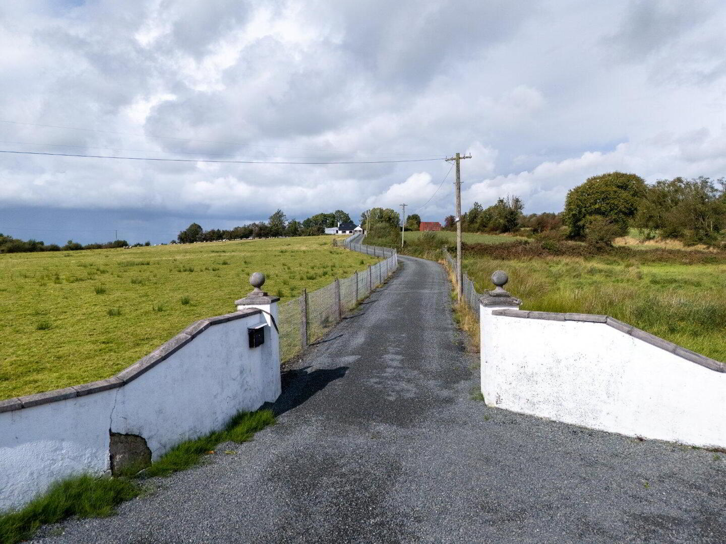 Creelaghta 47 of 48