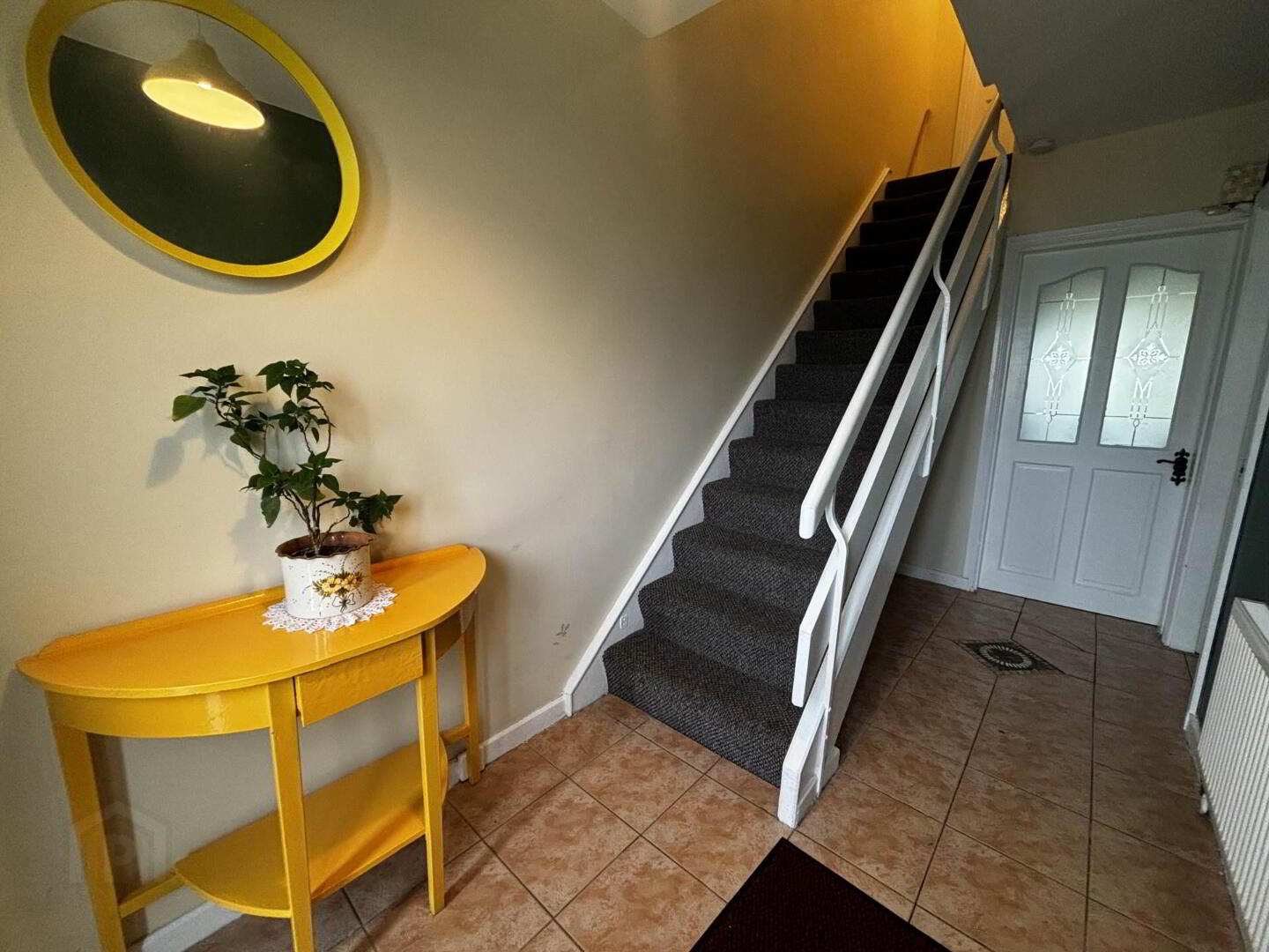 21 Maigue Way 3 of 20