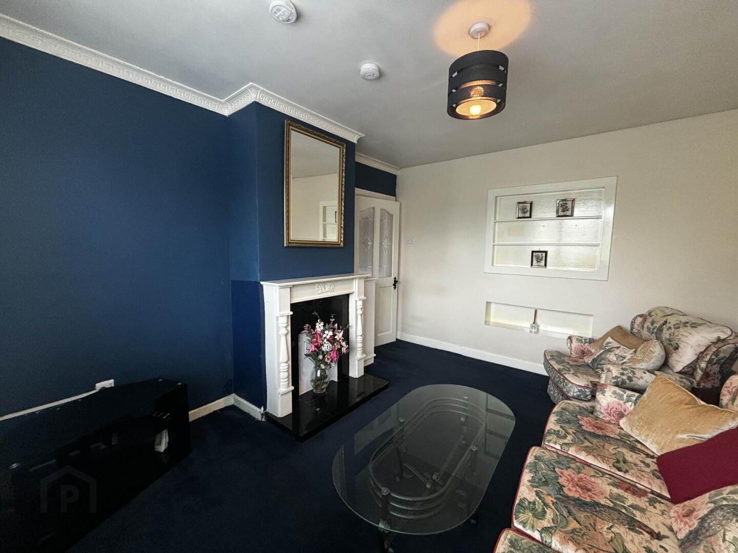 21 Maigue Way 6 of 20