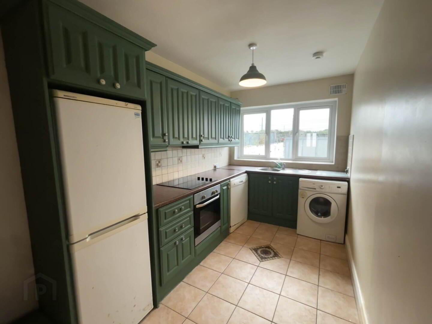 21 Maigue Way 7 of 20