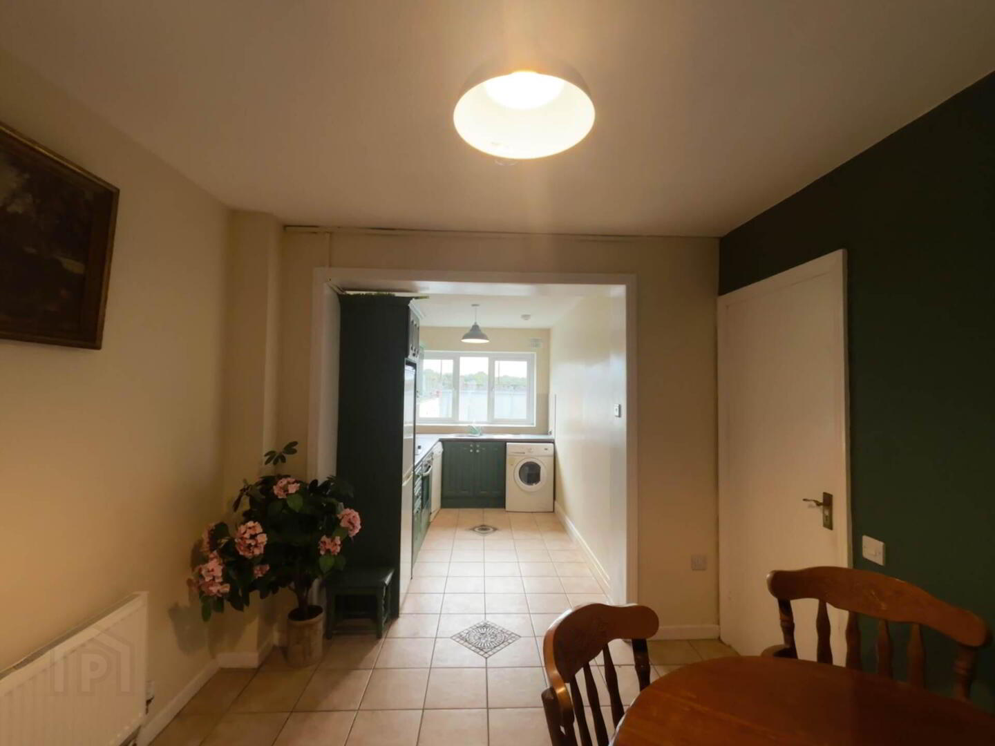 21 Maigue Way 8 of 20