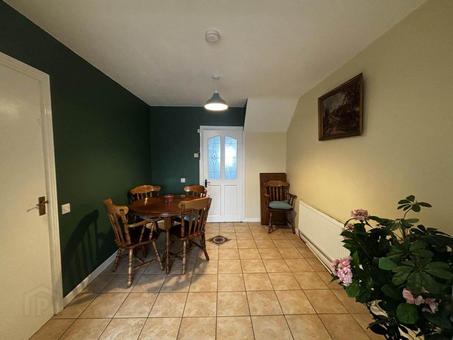 21 Maigue Way 9 of 20