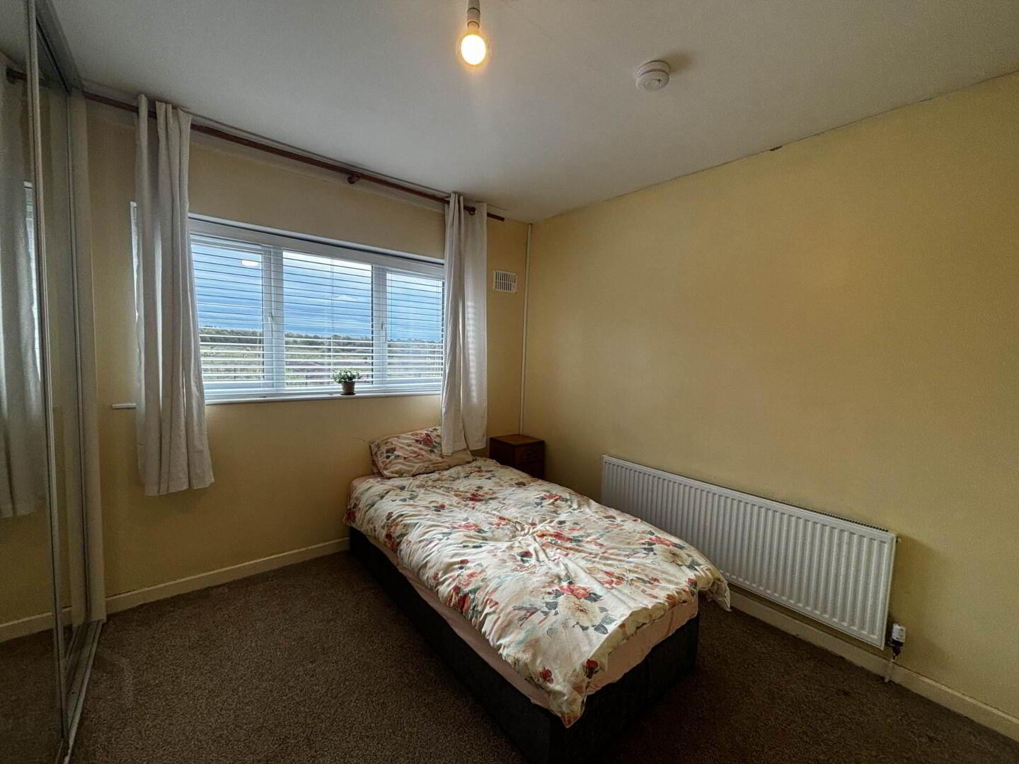 21 Maigue Way 11 of 20