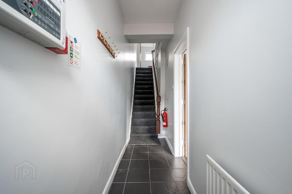 13 Melrose Street 13 of 14