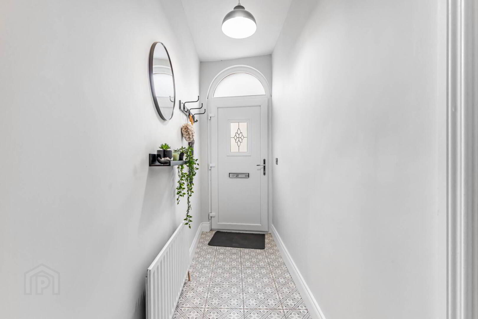 1 Donard Street 3 of 30