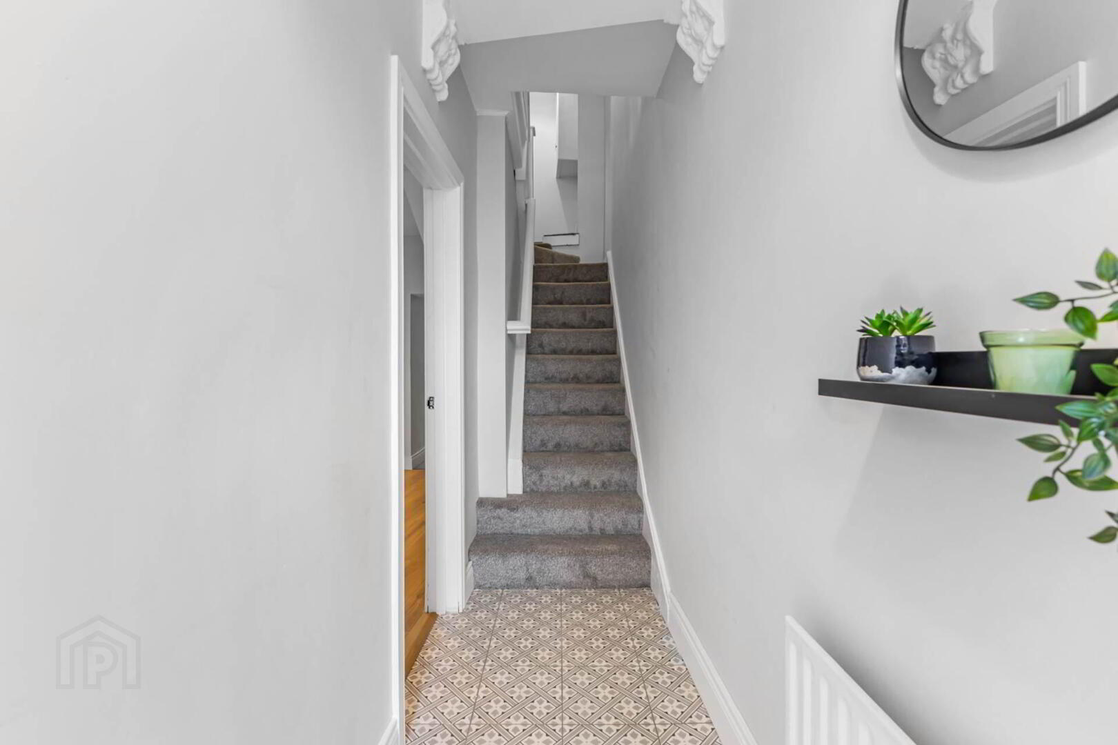 1 Donard Street 5 of 30