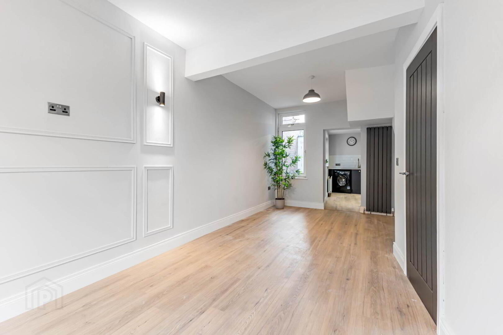 1 Donard Street 6 of 30