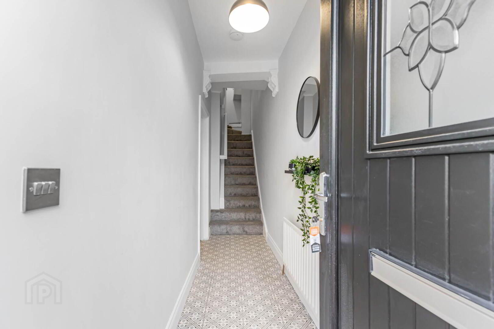 1 Donard Street 4 of 30