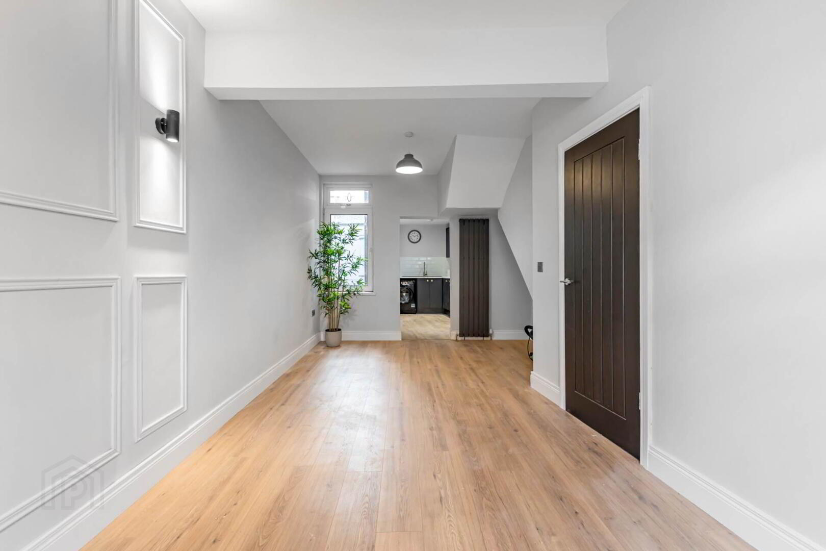 1 Donard Street 7 of 30