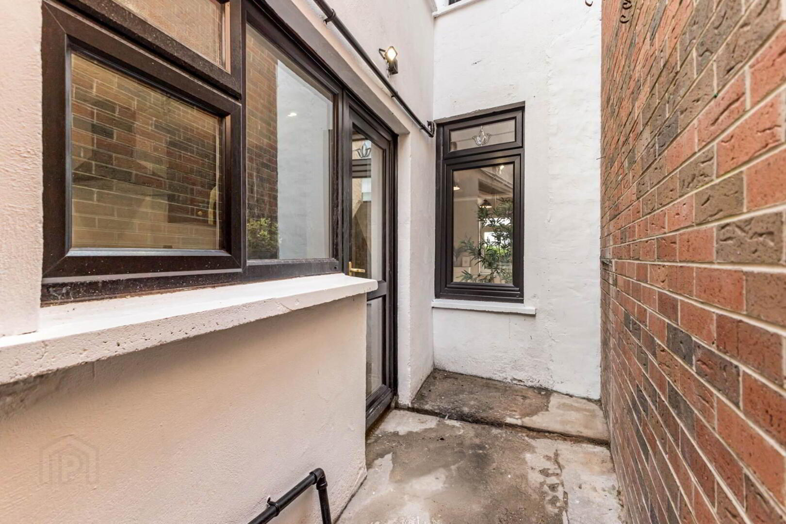 1 Donard Street 30 of 30