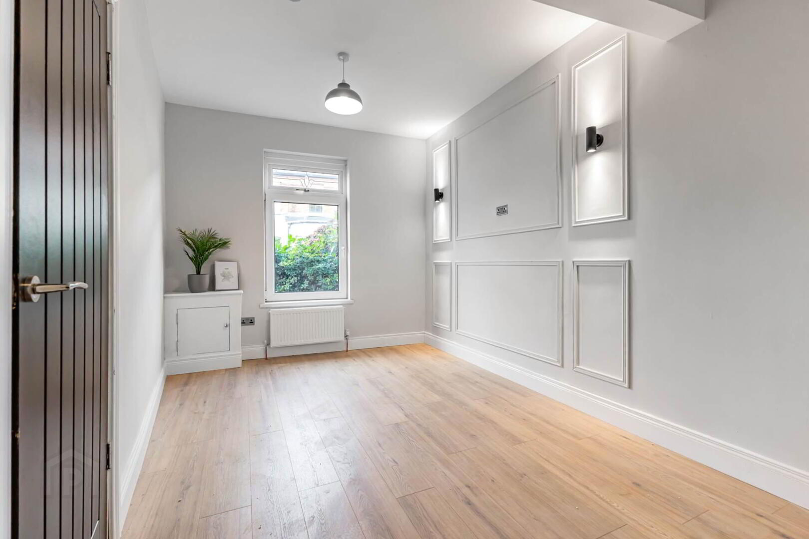 1 Donard Street 10 of 30