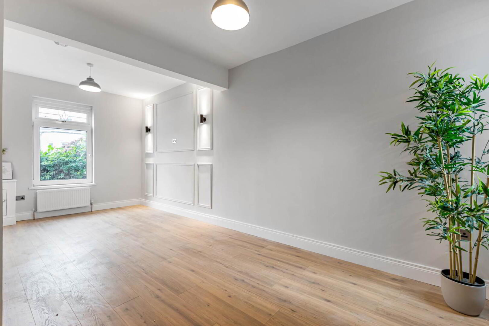 1 Donard Street 9 of 30