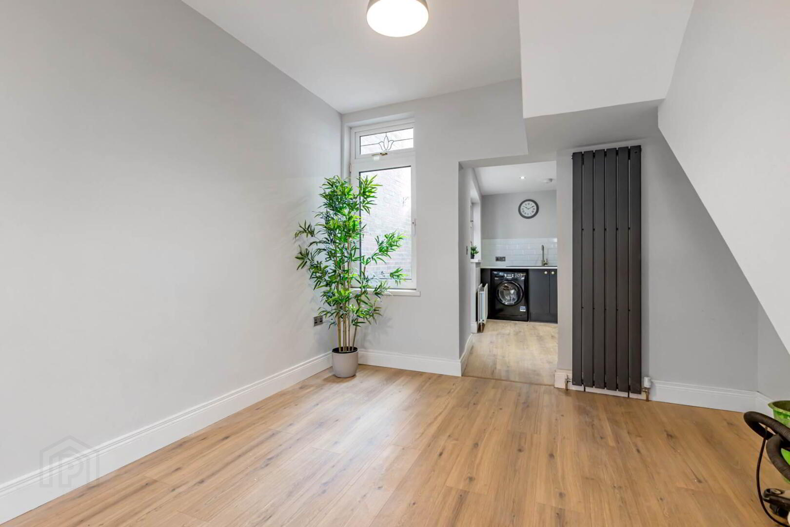 1 Donard Street 11 of 30