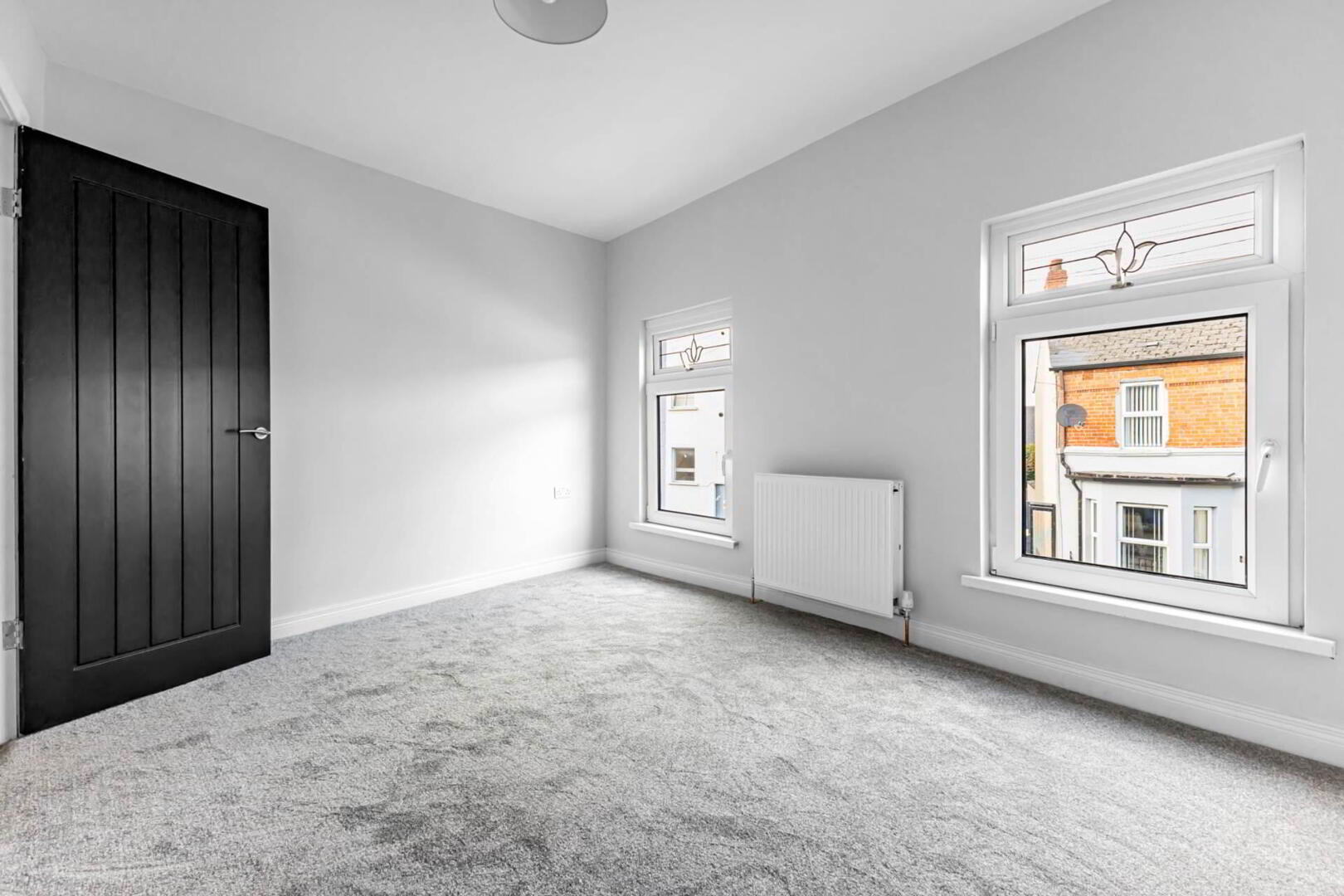 1 Donard Street 20 of 30