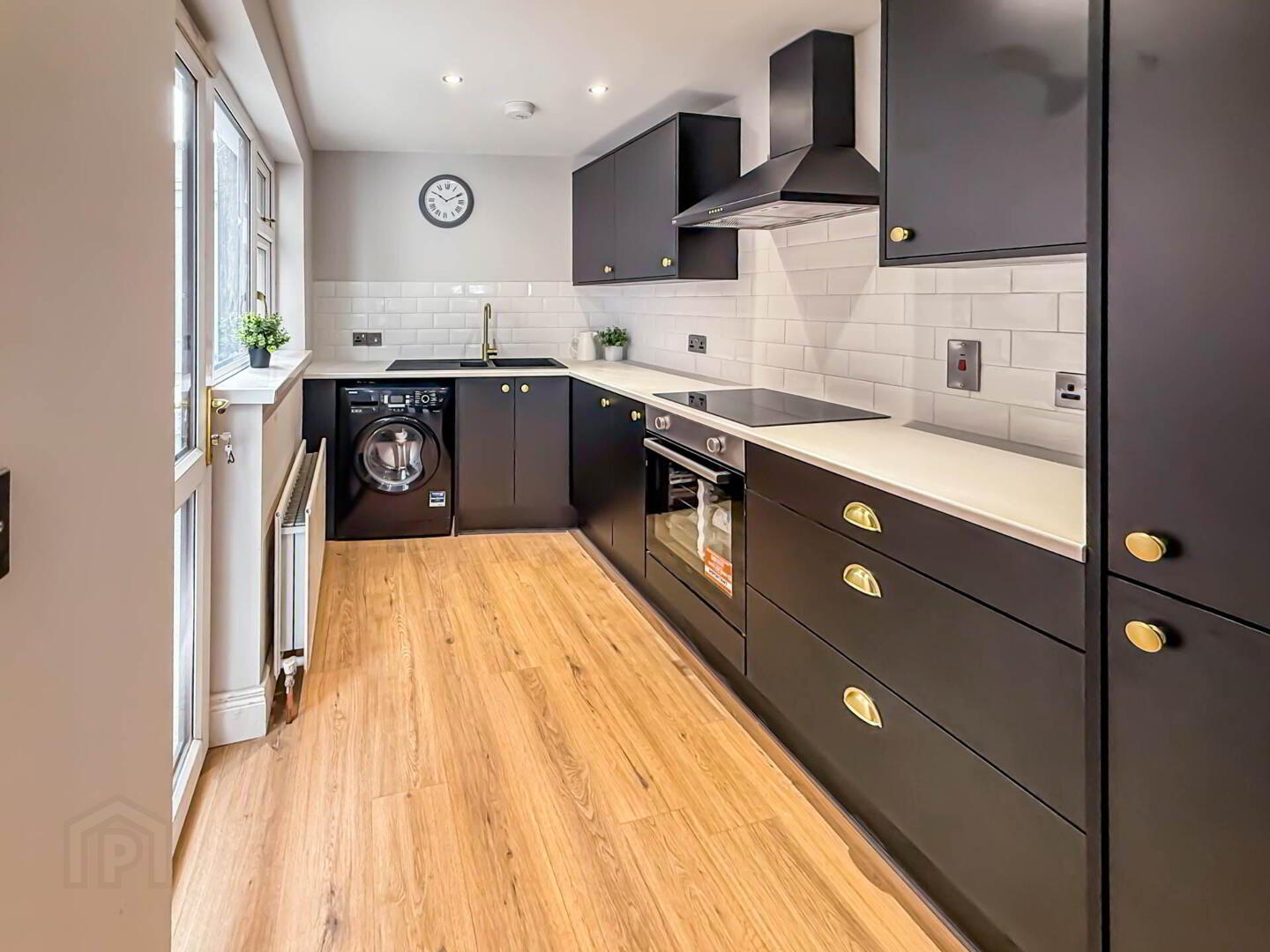 1 Donard Street 12 of 30