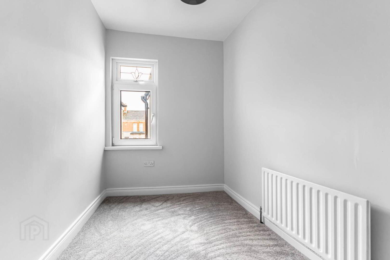 1 Donard Street 22 of 30