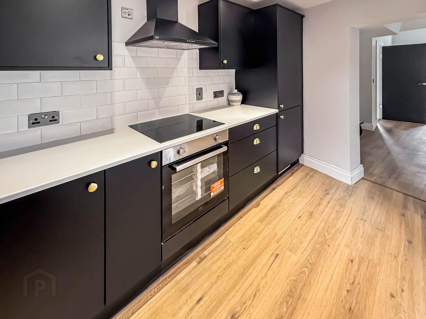 1 Donard Street 15 of 30