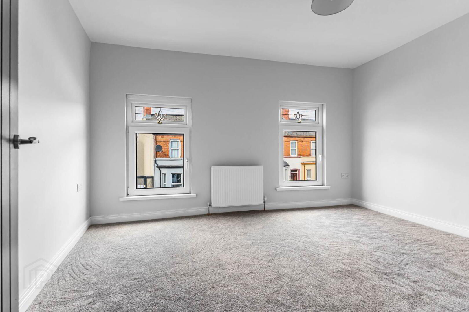 1 Donard Street 18 of 30