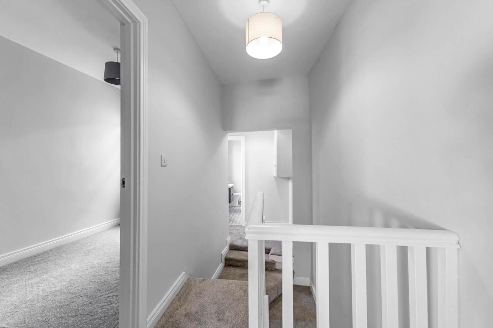 1 Donard Street 24 of 30