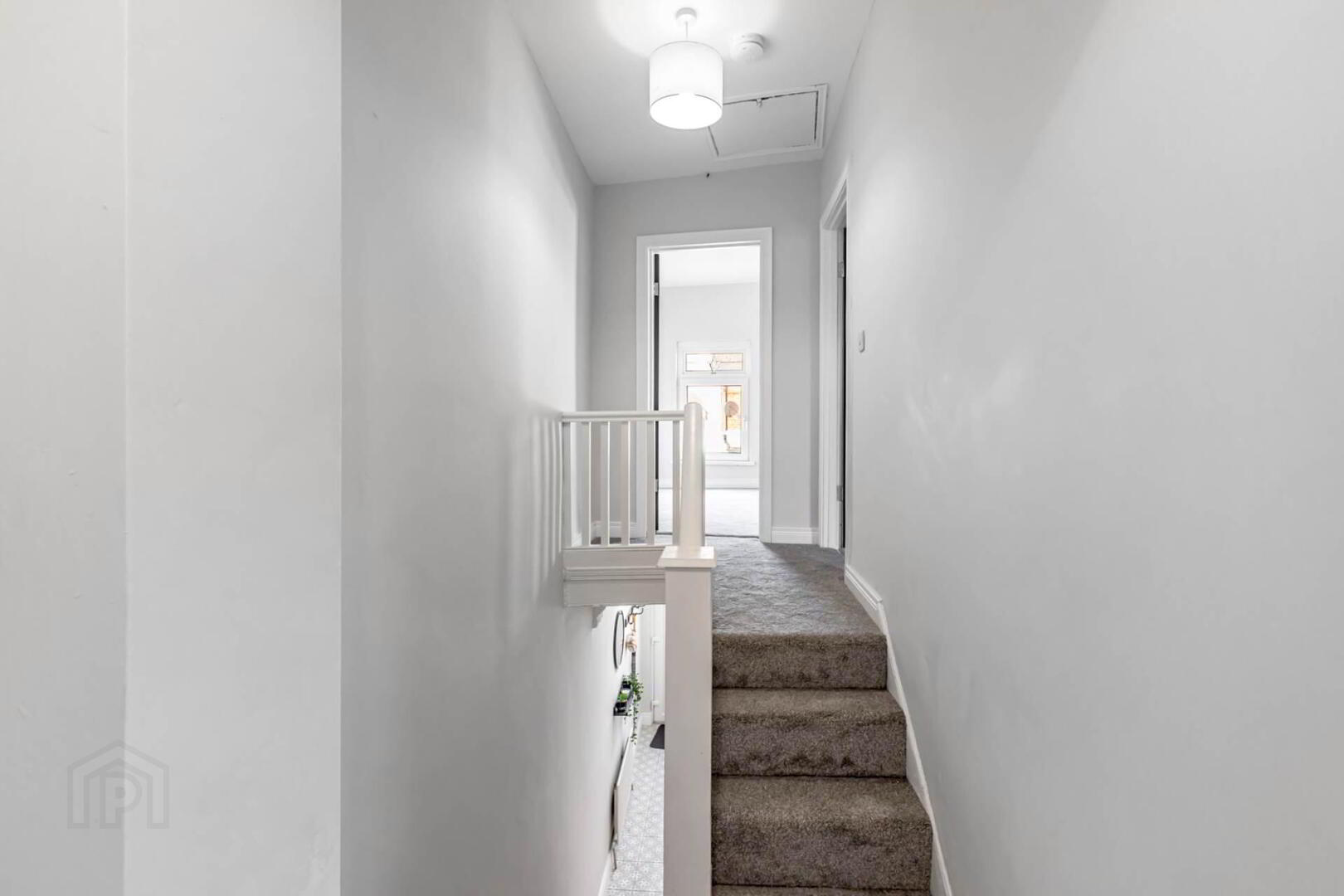 1 Donard Street 25 of 30