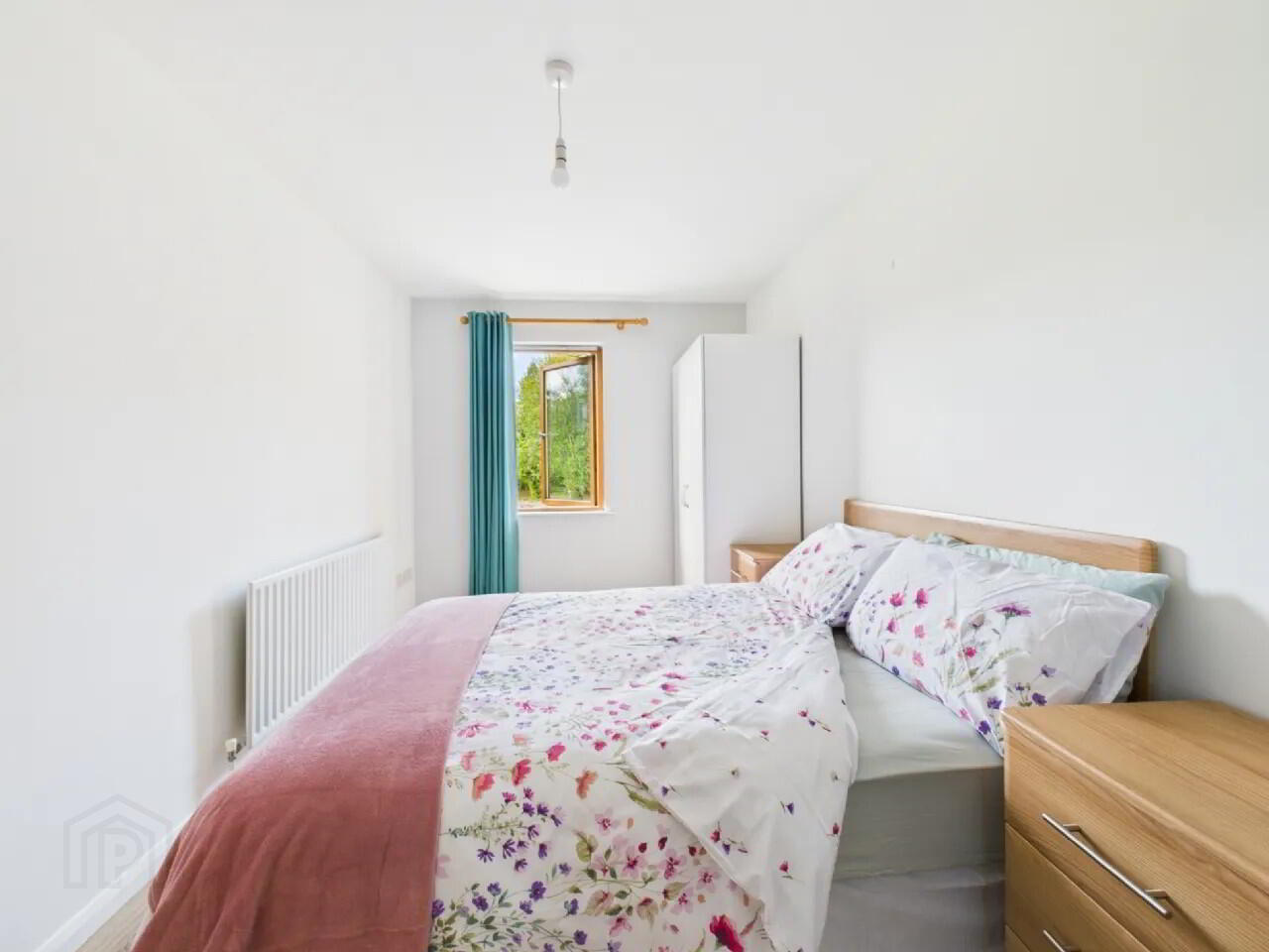 Apartment 4c Mahon Mills 5 of 22