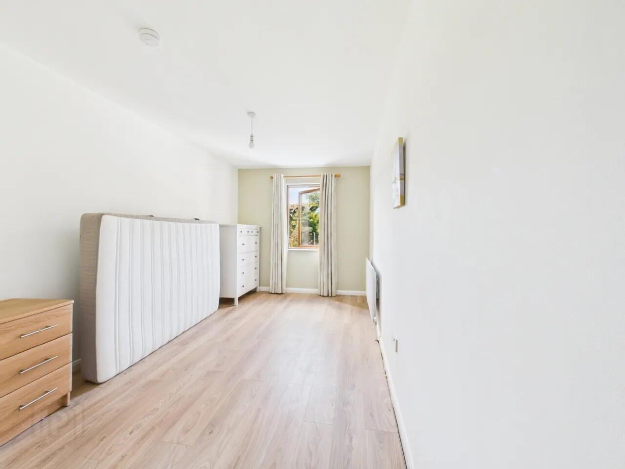 Apartment 4c Mahon Mills 8 of 22