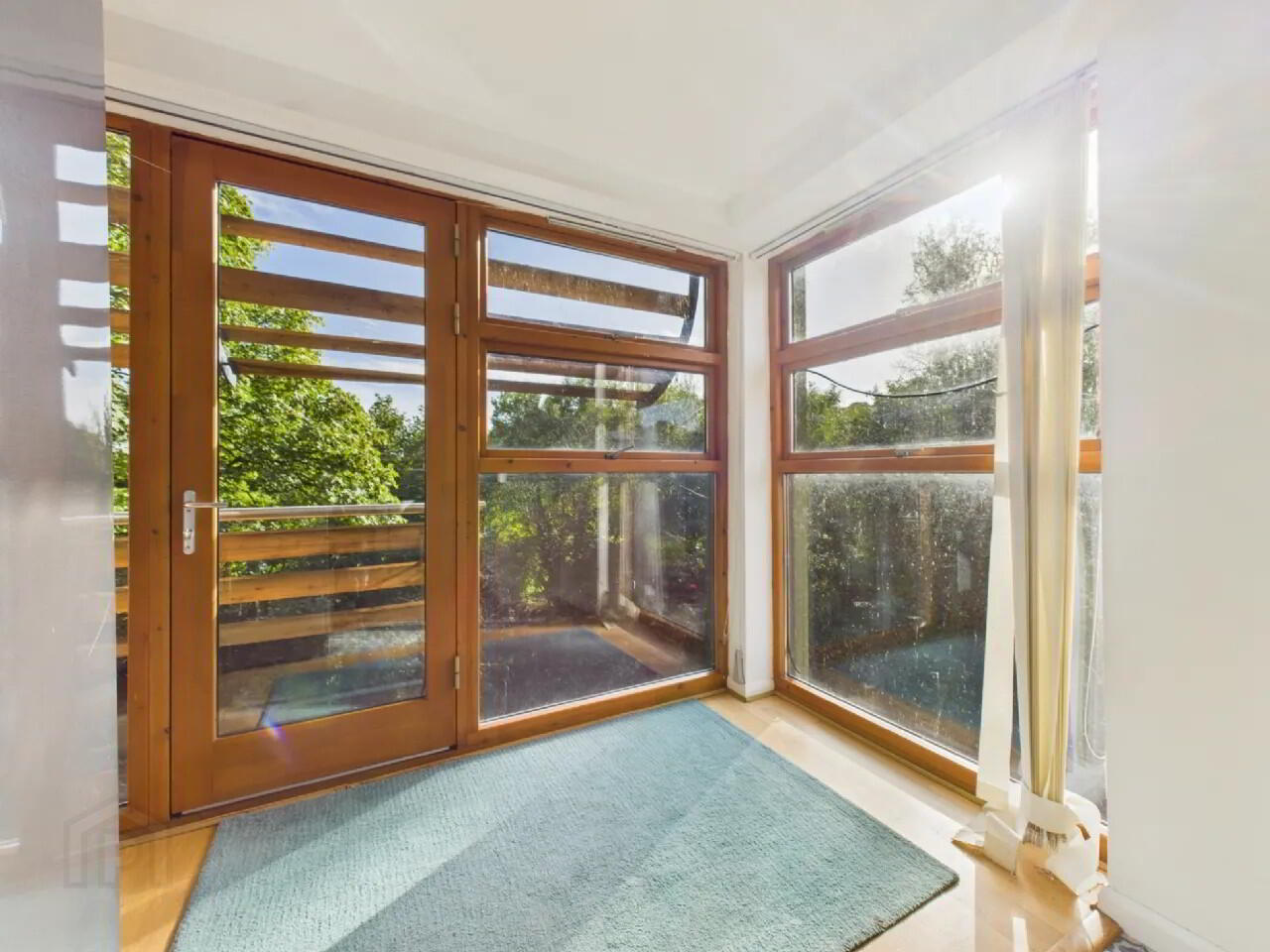 Apartment 4c Mahon Mills 17 of 22