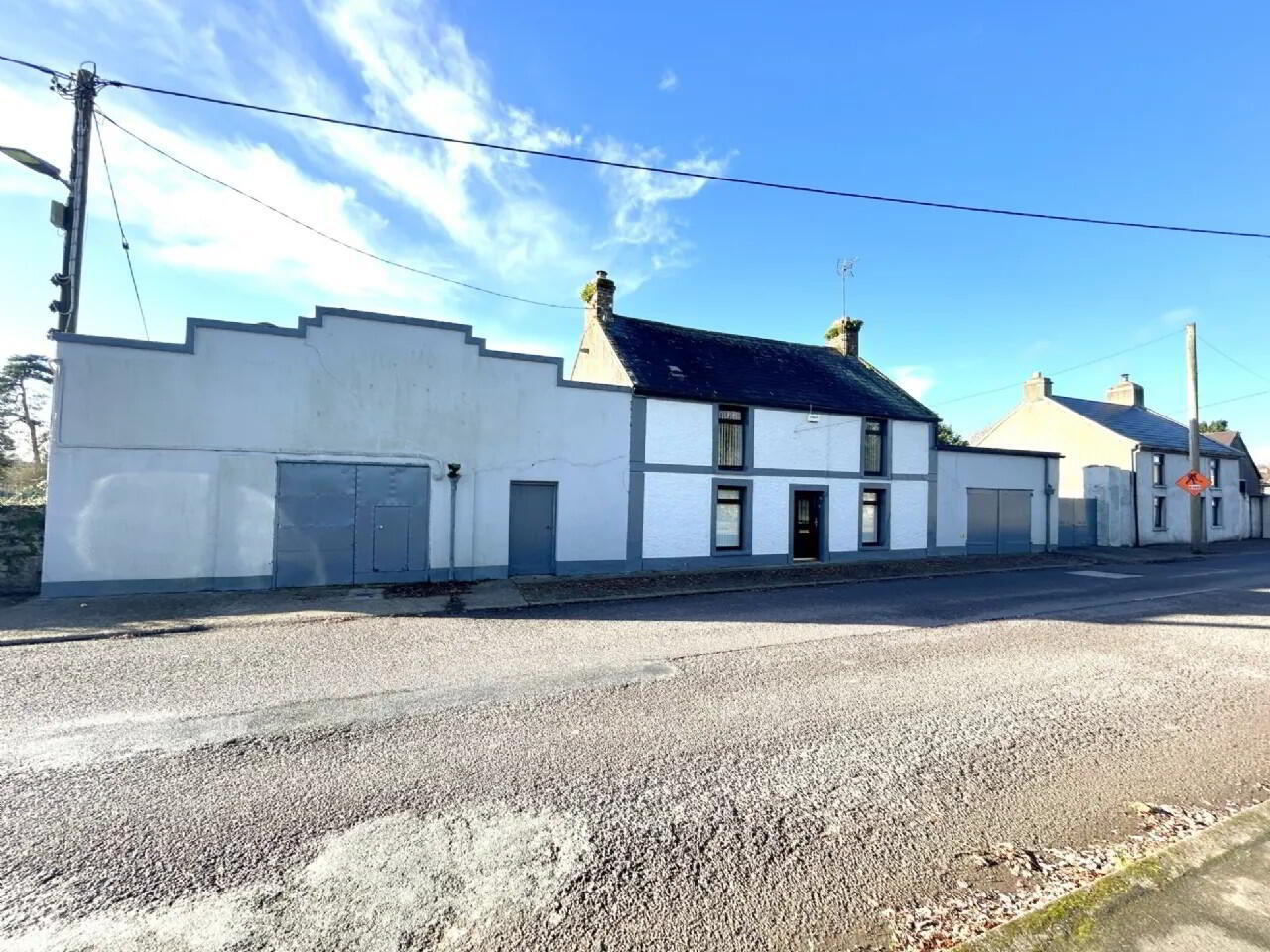Main Street 1 of 37