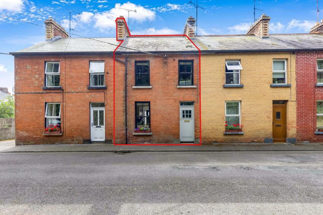 2 Fermanagh Terrace 1 of 21