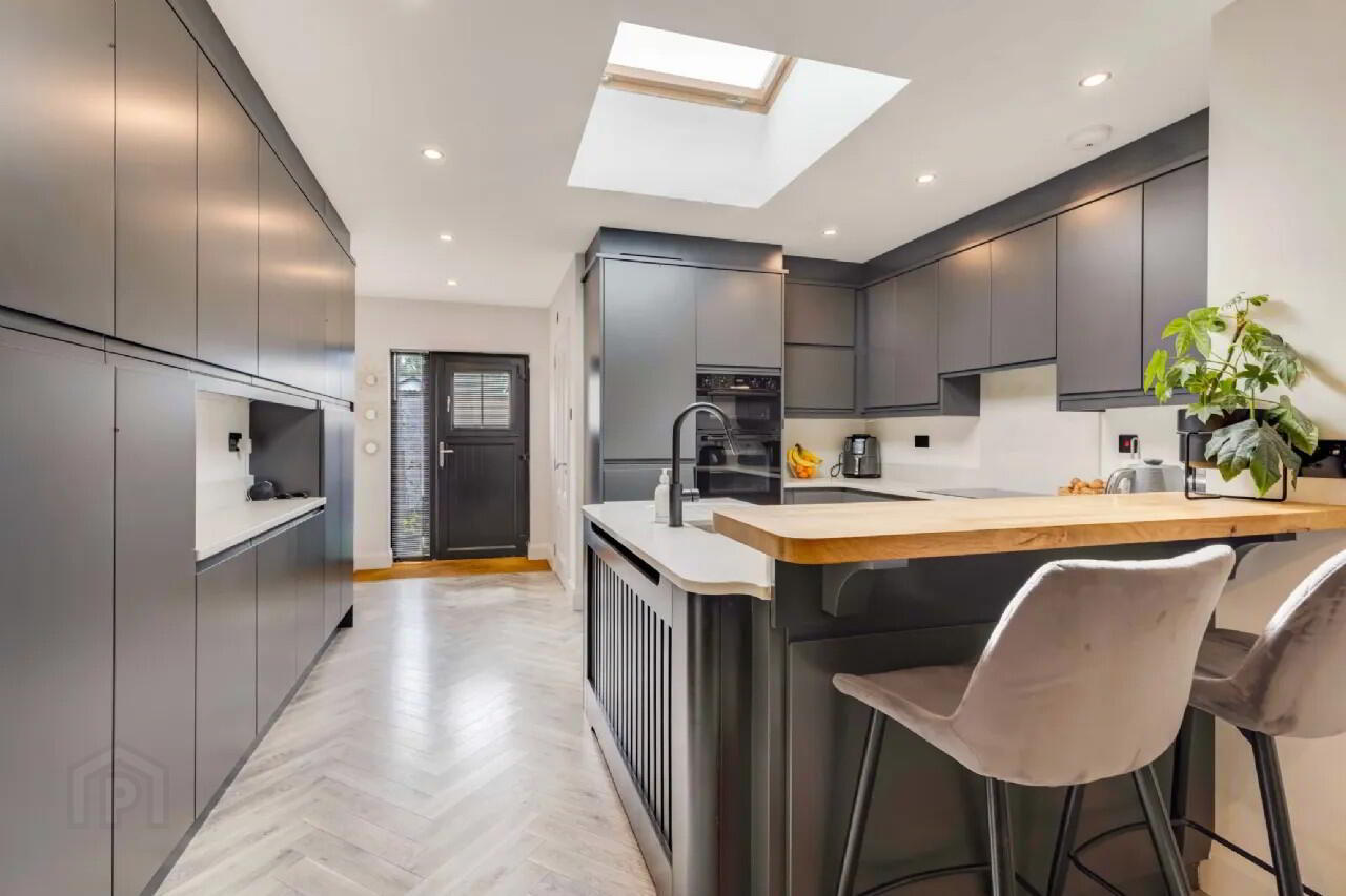 2 Fermanagh Terrace 7 of 21