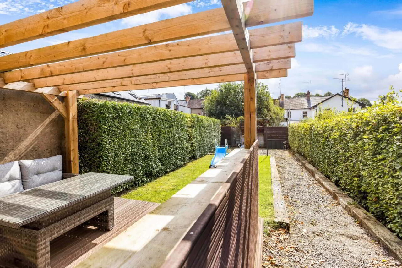 2 Fermanagh Terrace 17 of 21
