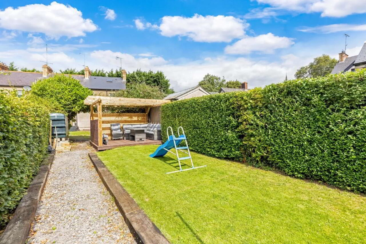 2 Fermanagh Terrace 19 of 21