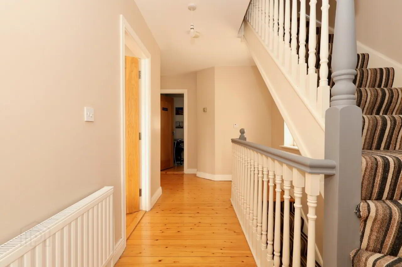 10 Forest Mill Way 12 of 25