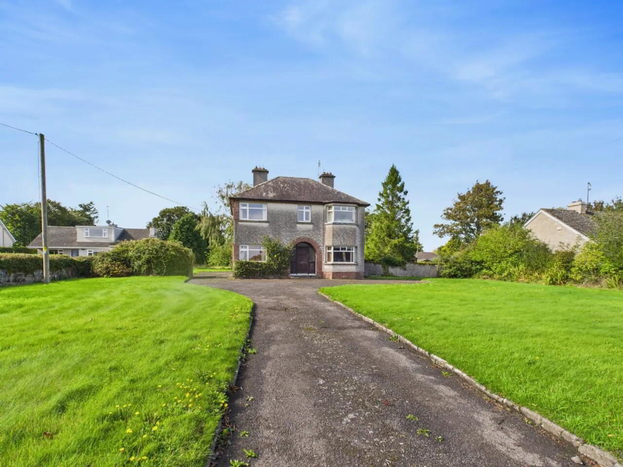 Nenagh Road 1 of 26