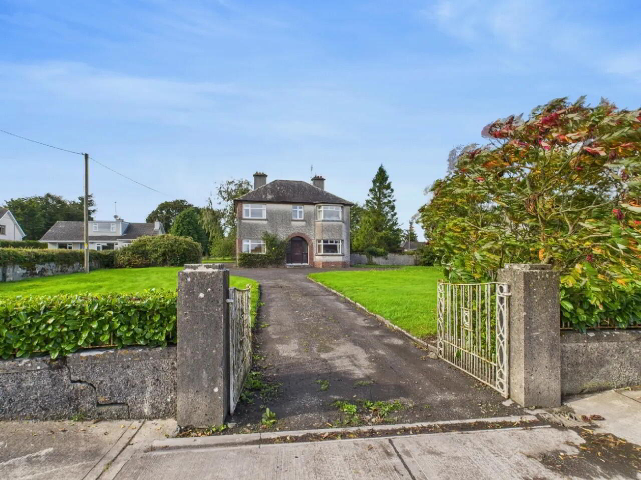 Nenagh Road 23 of 26