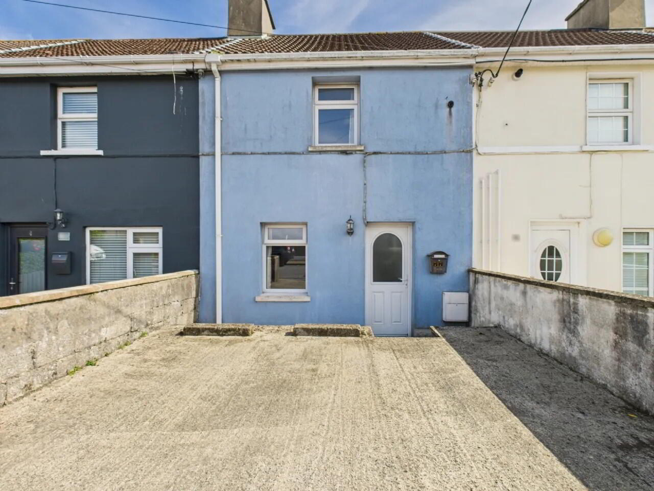 77 Dominic Place 1 of 17