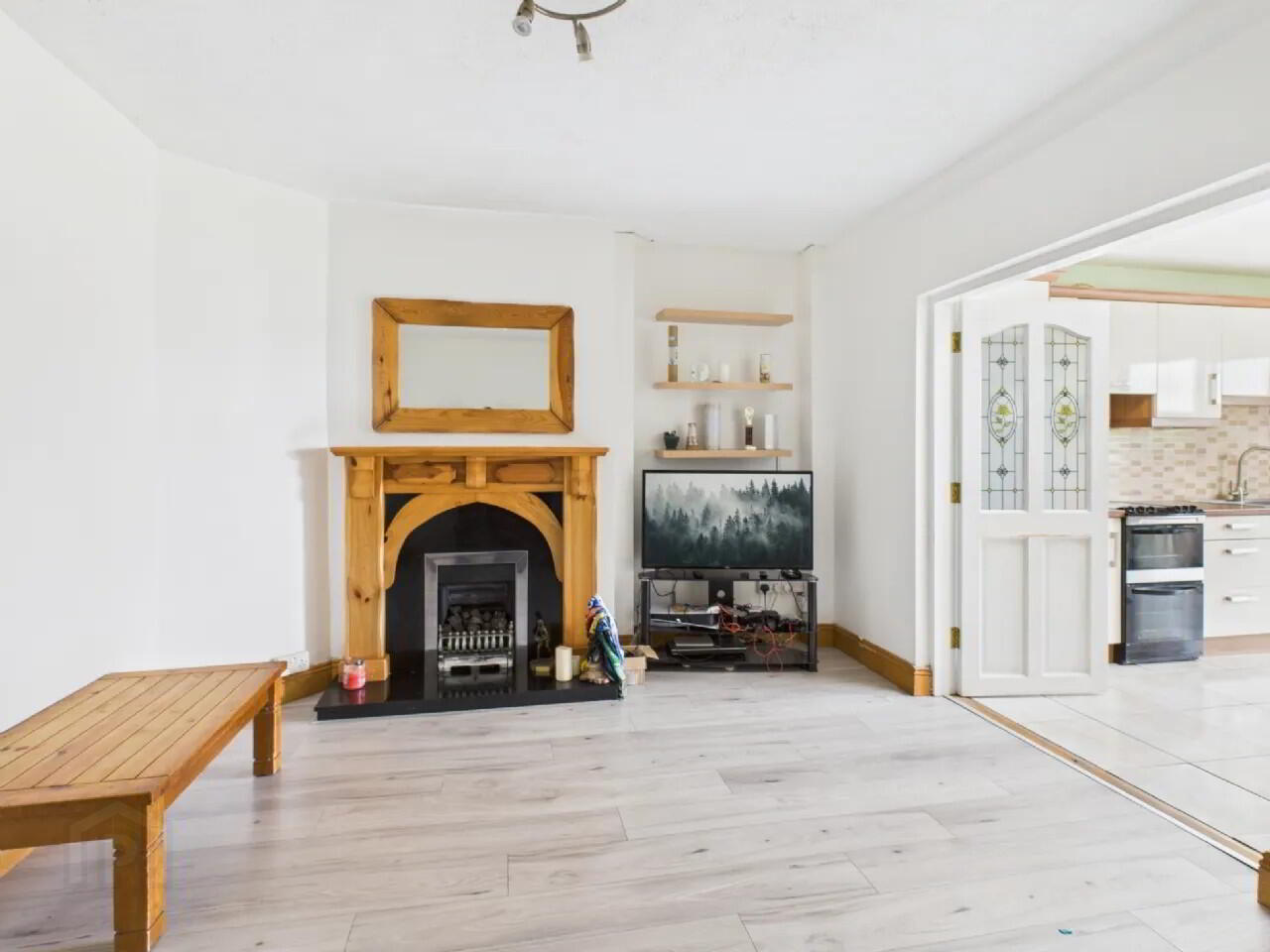 77 Dominic Place 6 of 17