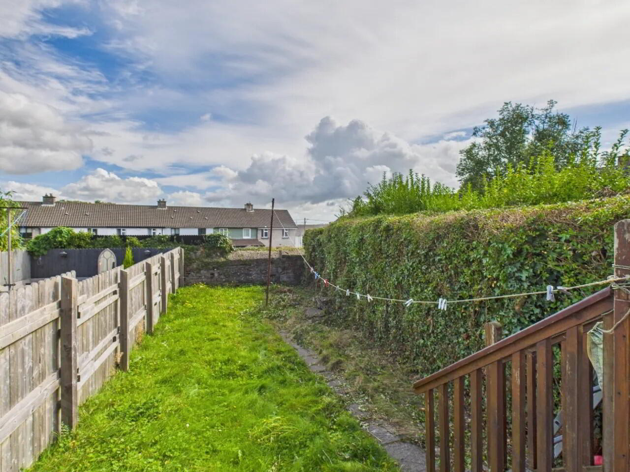 77 Dominic Place 11 of 17